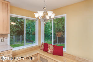 For Sale: 10842 Anvik Cir Eagle River, AK 99577