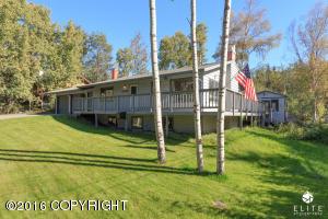 10625 Chatanika Loop
