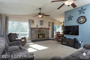 10625 Chatanika Loop