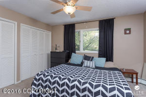 10625 Chatanika Loop