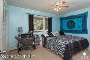 10625 Chatanika Loop