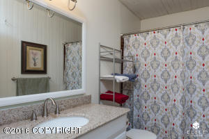 10625 Chatanika Loop