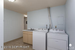 10625 Chatanika Loop