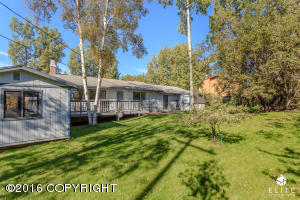 10625 Chatanika Loop