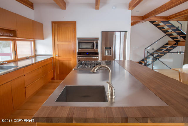 247 Tanner Cir