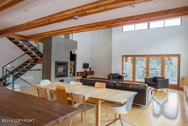 247 Tanner Cir