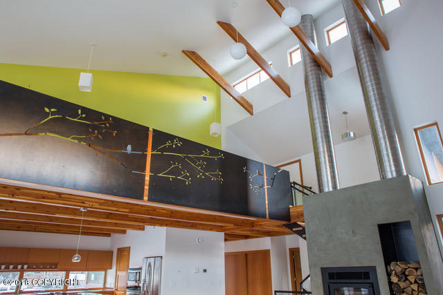247 Tanner Cir