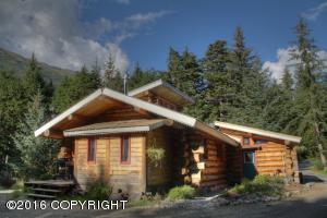 243 Gunnysack Mine Rd