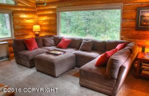 243 Gunnysack Mine Rd