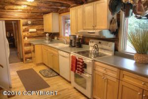 243 Gunnysack Mine Rd