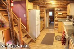 243 Gunnysack Mine Rd