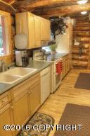 243 Gunnysack Mine Rd