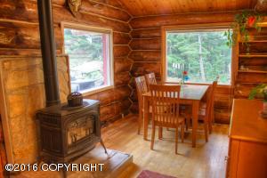 243 Gunnysack Mine Rd