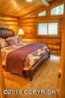 243 Gunnysack Mine Rd