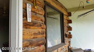 For Sale: 37775 Greer Rd Homer, AK 99603