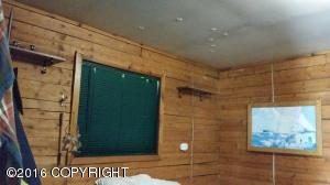 For Sale: 37775 Greer Rd Homer, AK 99603