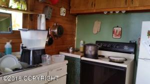 For Sale: 37775 Greer Rd Homer, AK 99603