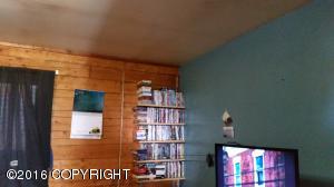For Sale: 37775 Greer Rd Homer, AK 99603