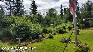 For Sale: 37775 Greer Rd Homer, AK 99603