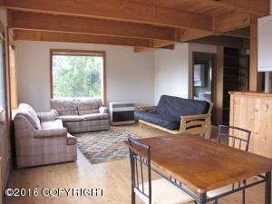 4287 Claudia St