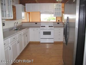 4287 Claudia St
