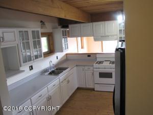 4287 Claudia St