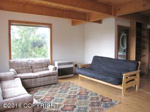 4287 Claudia St