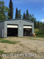 For Sale: 53884 Forest Ln Kenai, AK 99611