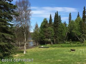 For Sale: 53884 Forest Ln Kenai, AK 99611