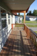 For Sale: 311 Sterling Ct Kenai, AK 99611