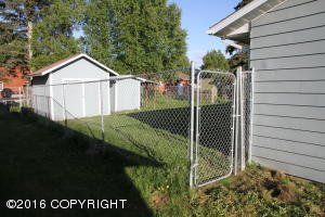 For Sale: 311 Sterling Ct Kenai, AK 99611