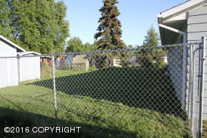 For Sale: 311 Sterling Ct Kenai, AK 99611