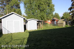 For Sale: 311 Sterling Ct Kenai, AK 99611