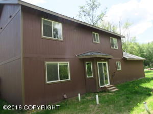 For Sale: 4680 S Sailors Loop Wasilla, AK 99623