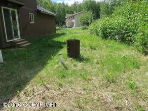 For Sale: 4680 S Sailors Loop Wasilla, AK 99623