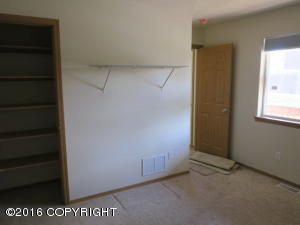 For Sale: 4680 S Sailors Loop Wasilla, AK 99623