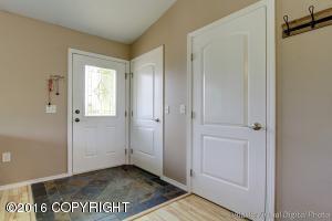 For Sale: 4740 N Edenfield Rd Wasilla, AK 99623
