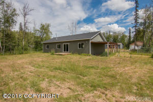 For Sale: 4364 W Memory Dr Wasilla, AK 99623