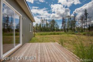 For Sale: 4364 W Memory Dr Wasilla, AK 99623
