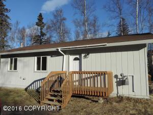 3490 S Bel Aire Dr