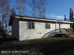 3490 S Bel Aire Dr