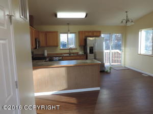 3490 S Bel Aire Dr