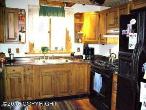 For Sale: 65820 Garshuck Ct Ninilchik, AK 99639