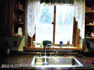 For Sale: 65820 Garshuck Ct Ninilchik, AK 99639