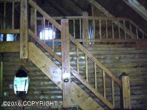 For Sale: 65820 Garshuck Ct Ninilchik, AK 99639