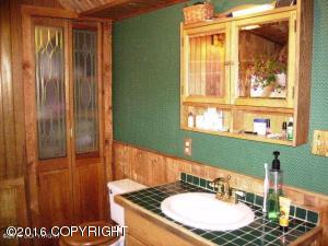 For Sale: 65820 Garshuck Ct Ninilchik, AK 99639