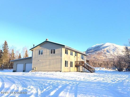 2211 N Eugene Dr