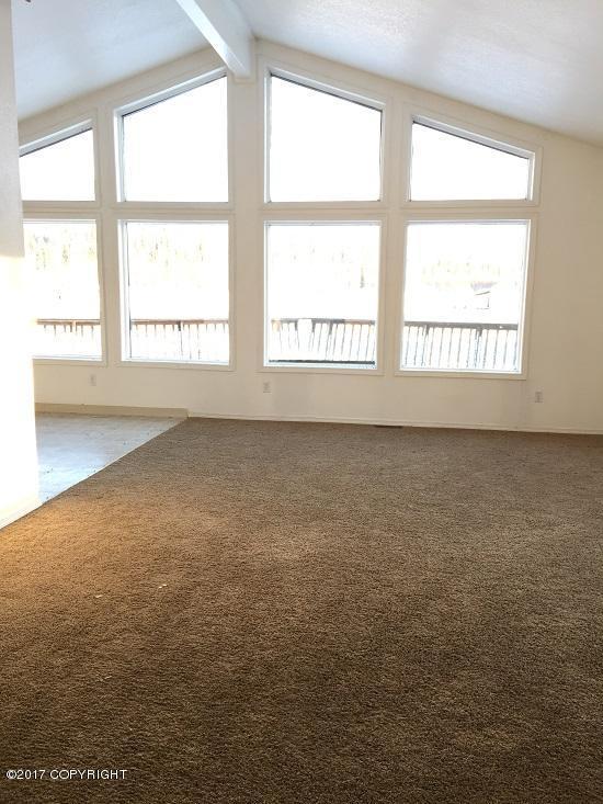 2211 N Eugene Dr