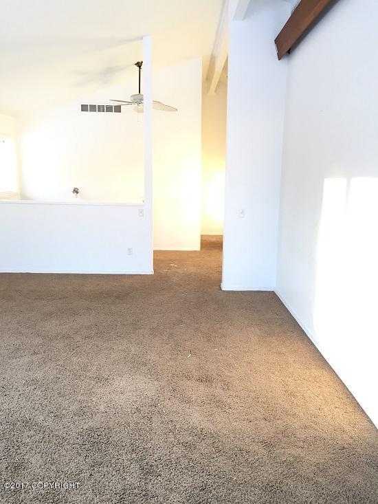2211 N Eugene Dr