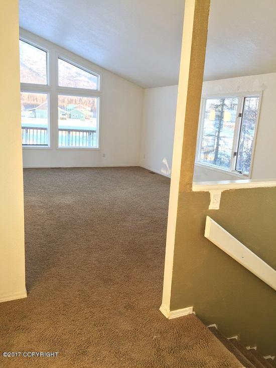 2211 N Eugene Dr